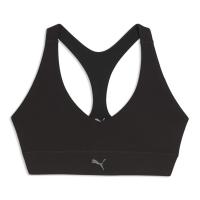 Puma Damen Sport BH Shapeluxe Bra - Mid 529067