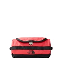 The North Face Kulturbeutel Base Camp Travel Canister Small 52TG
