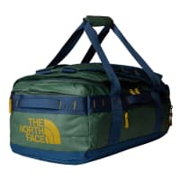 The North Face Reisetasche BASE CAMP VOYAGER DUFFEL 42L 52RQ