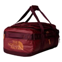 The North Face Reisetasche BASE CAMP VOYAGER DUFFEL 42L 52RQ