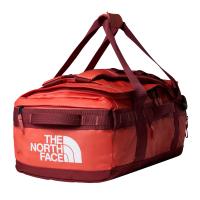 The North Face Reisetasche BASE CAMP VOYAGER DUFFEL 42L 52RQ