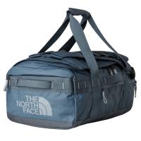 The North Face Reisetasche BASE CAMP VOYAGER DUFFEL 42L 52RQ