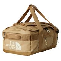 The North Face Reisetasche BASE CAMP VOYAGER DUFFEL 42L 52RQ