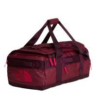 The North Face Reisetasche BASE CAMP VOYAGER DUFFEL 42L 52RQ