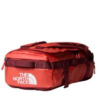 The North Face Reisetasche BASE CAMP VOYAGER DUFFEL 32L 52RR