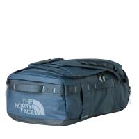 The North Face Reisetasche BASE CAMP VOYAGER DUFFEL 32L 52RR