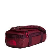 The North Face Reisetasche BASE CAMP VOYAGER DUFFEL 32L 52RR