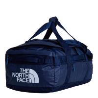 The North Face Reisetasche BASE CAMP VOYAGER DUFFEL 62L 52S3
