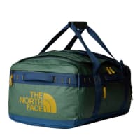 The North Face Reisetasche BASE CAMP VOYAGER DUFFEL 62L 52S3