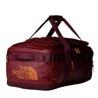 The North Face Reisetasche BASE CAMP VOYAGER DUFFEL 62L 52S3