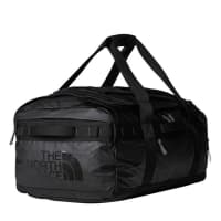 The North Face Reisetasche BASE CAMP VOYAGER DUFFEL 62L 52S3