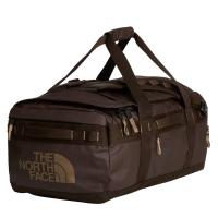 The North Face Reisetasche BASE CAMP VOYAGER DUFFEL 62L 52S3