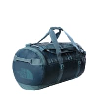 The North Face Tasche Base Camp Duffel