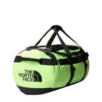 The North Face Tasche Base Camp Duffel