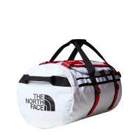 The North Face Tasche Base Camp Duffel
