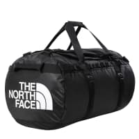 The North Face Tasche Base Camp Duffel