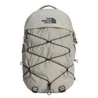 The North Face Rucksack Borealis 52SE