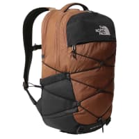 The North Face Rucksack Borealis 52SE