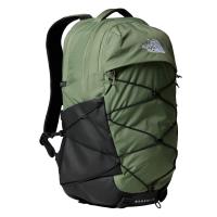 The North Face Rucksack Borealis 52SE