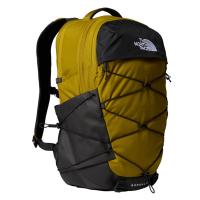 The North Face Rucksack Borealis 52SE