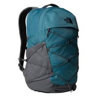 The North Face Rucksack Borealis 52SE
