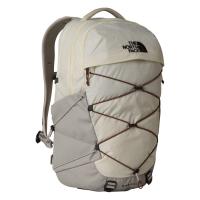 The North Face Rucksack Borealis 52SE