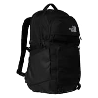 The North Face Rucksack Router 52SF
