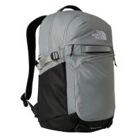 The North Face Rucksack Router 52SF