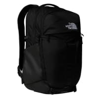 The North Face Rucksack Surge 52SG