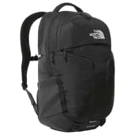 The North Face Rucksack Surge 52SG