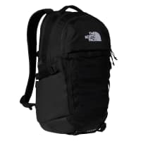 The North Face Rucksack Recon Backpack 52SH
