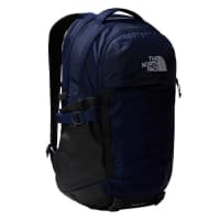 The North Face Rucksack Recon Backpack 52SH