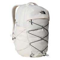 The North Face Damen Rucksack W Borealis 52SI