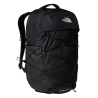 The North Face Damen Rucksack W Borealis 52SI