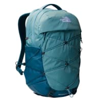 The North Face Damen Rucksack W Borealis 52SI