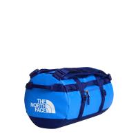 The North Face Tasche Base Camp Duffel