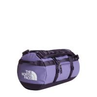 The North Face Tasche Base Camp Duffel