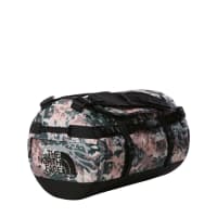 The North Face Tasche Base Camp Duffel
