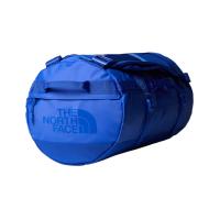 The North Face Tasche Base Camp Duffel