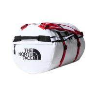 The North Face Tasche Base Camp Duffel