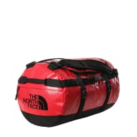 The North Face Tasche Base Camp Duffel