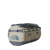 The North Face Tasche Base Camp Duffel