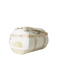 The North Face Tasche Base Camp Duffel