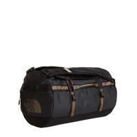 The North Face Tasche Base Camp Duffel