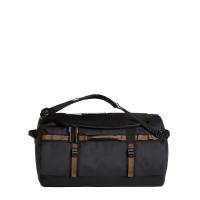 The North Face Tasche Base Camp Duffel