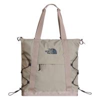 The North Face Tragetasche Borealis Tote 52SV