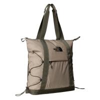 The North Face Tragetasche Borealis Tote 52SV