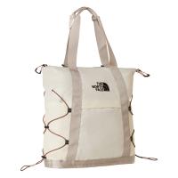 The North Face Tragetasche Borealis Tote 52SV