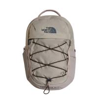 The North Face Borealis Mini Backpack 52SW