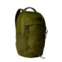 The North Face Borealis Mini Backpack 52SW